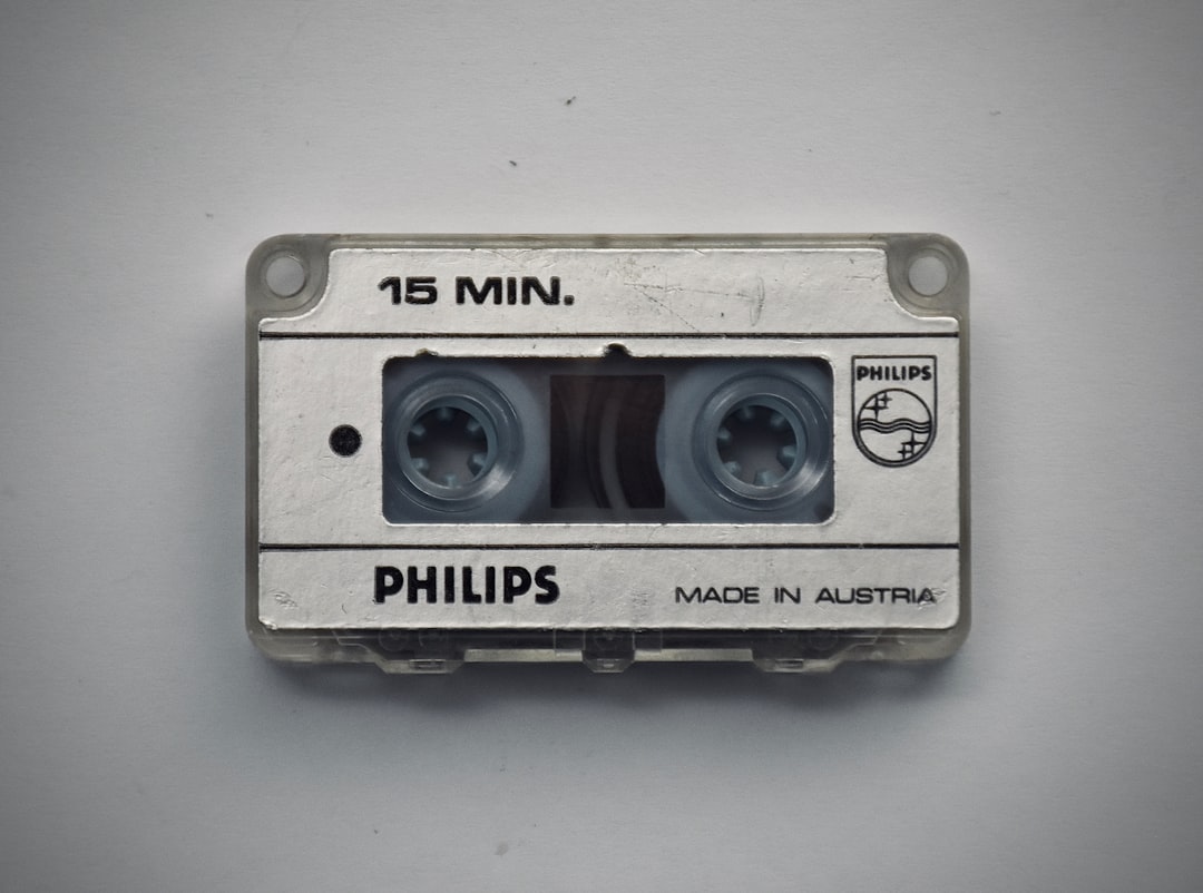philips font — guide and examples