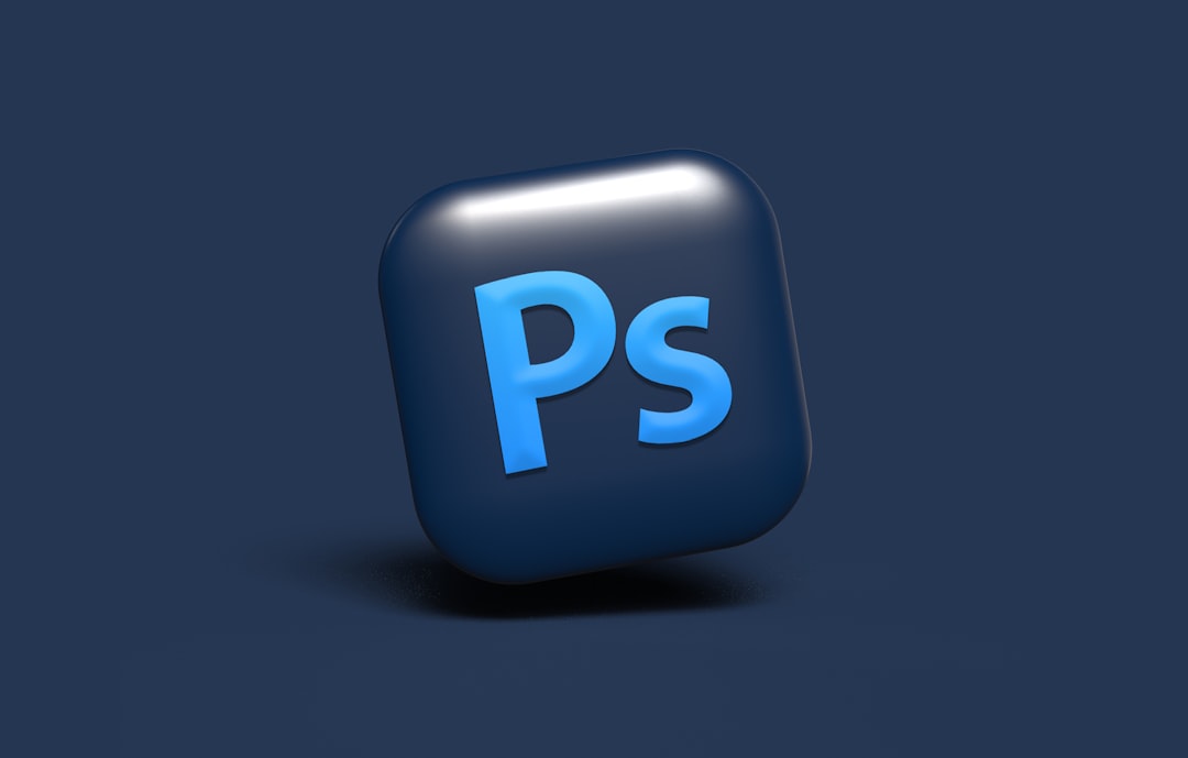 photoshop for beginners — guide and examples