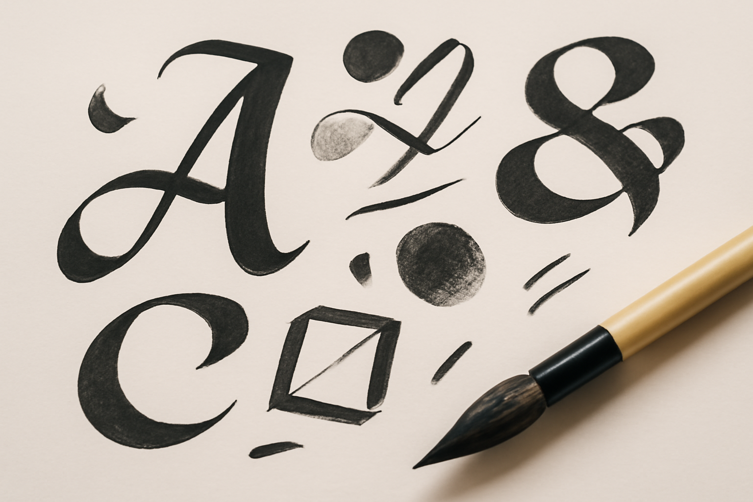 What Font Does Pilot Use? (2026)