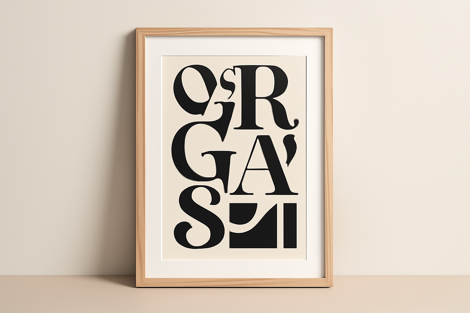 pitu cachaca font — guide and examples
