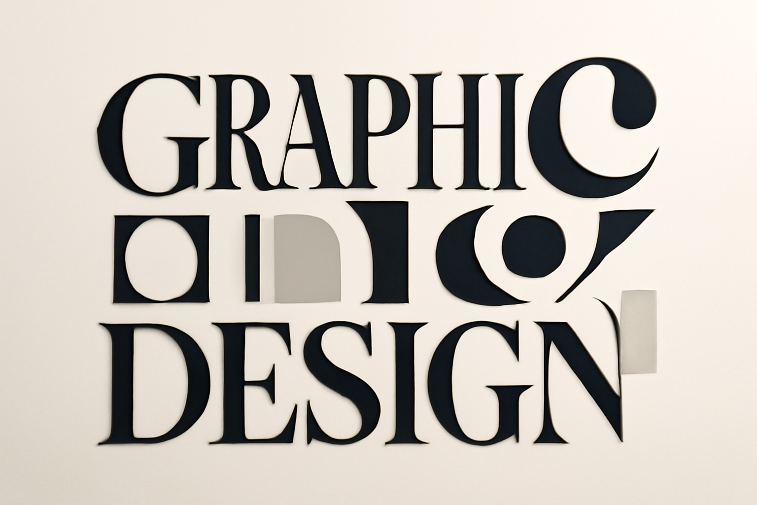 plowboys bbq font — guide and examples