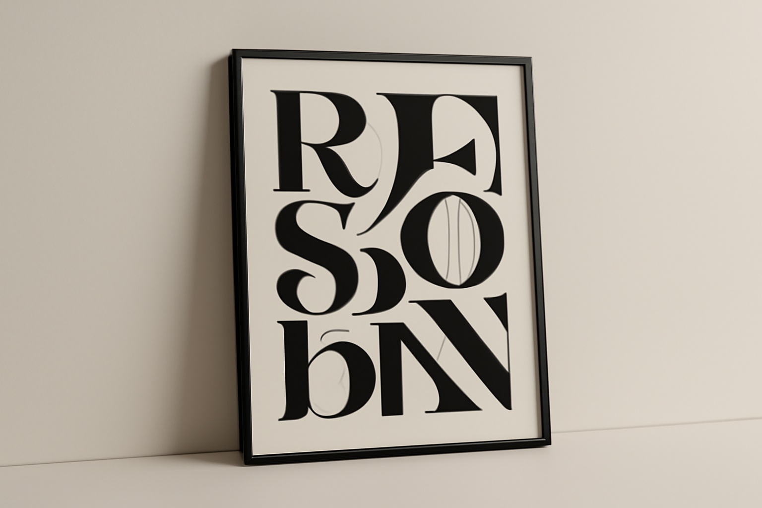 plum paper font — guide and examples
