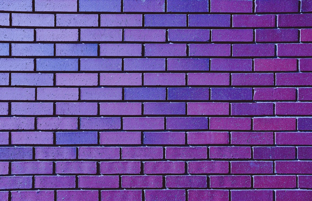 plum vs purple — guide and examples