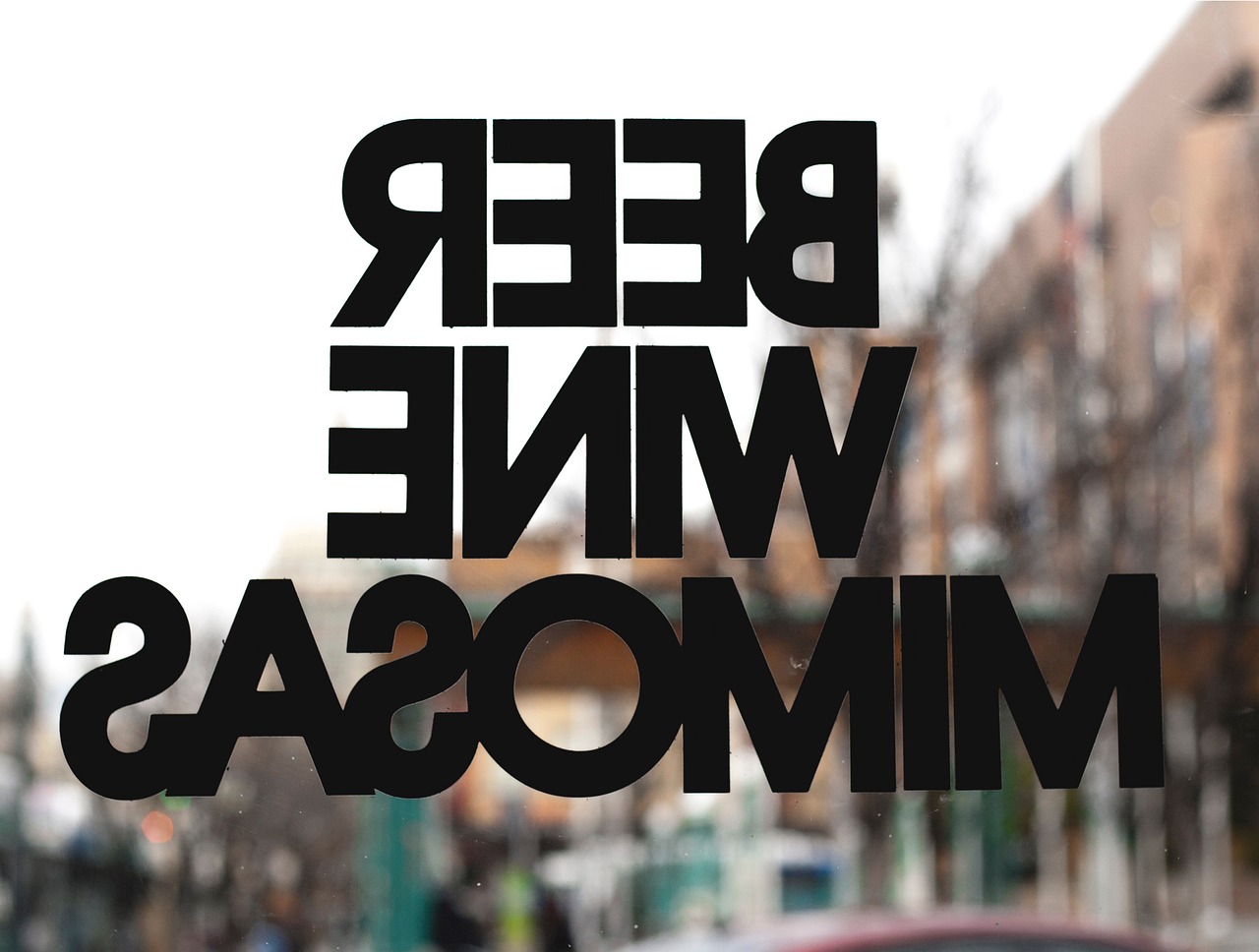 ponyo-font typography — guide and examples