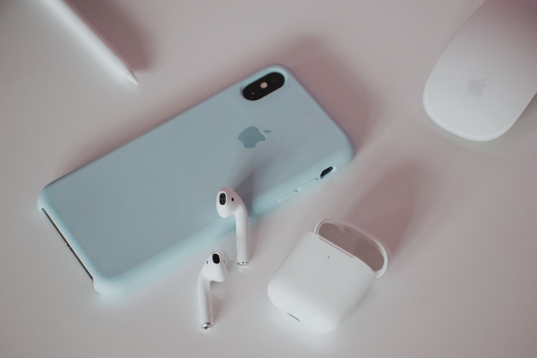 powder blue vs baby blue — guide and examples