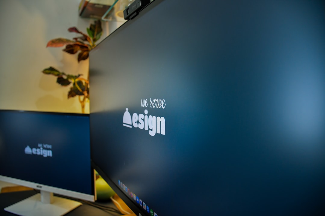 powerpoint design tips — guide and examples