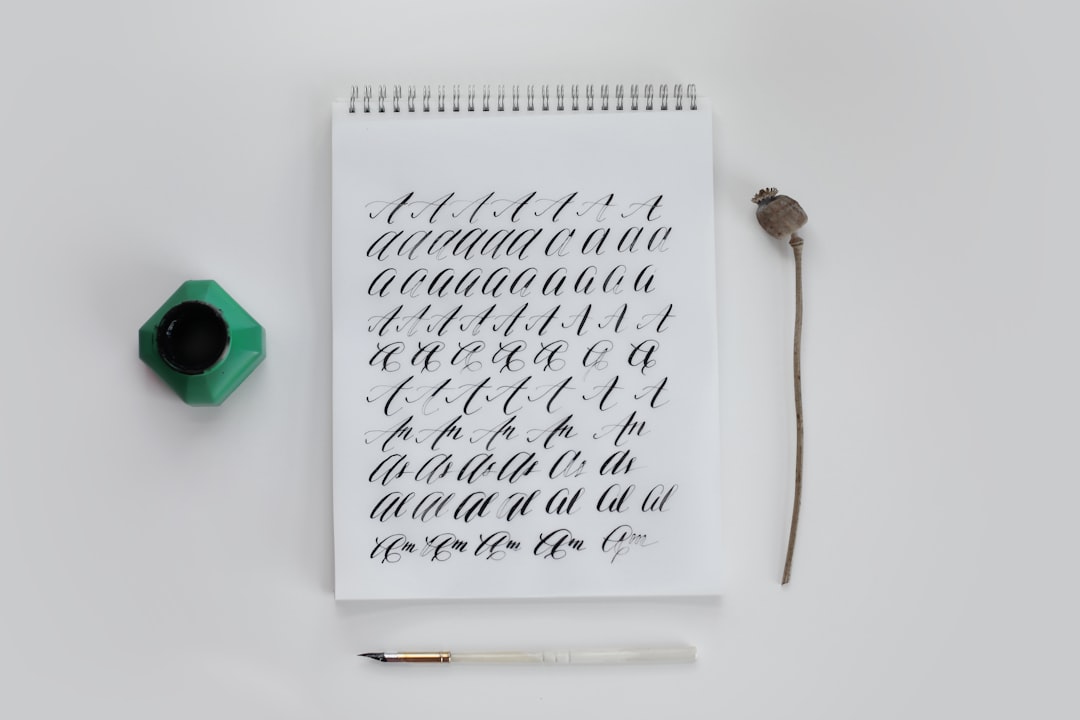 What Font Does Primacoustic Use? (2026)