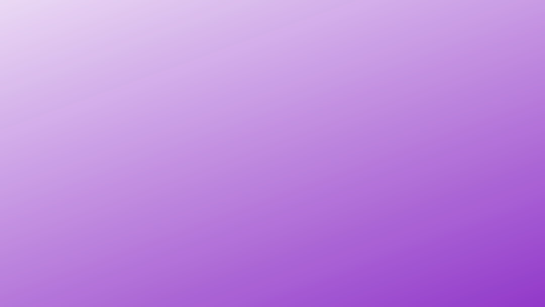 purple color meaning — guide and examples