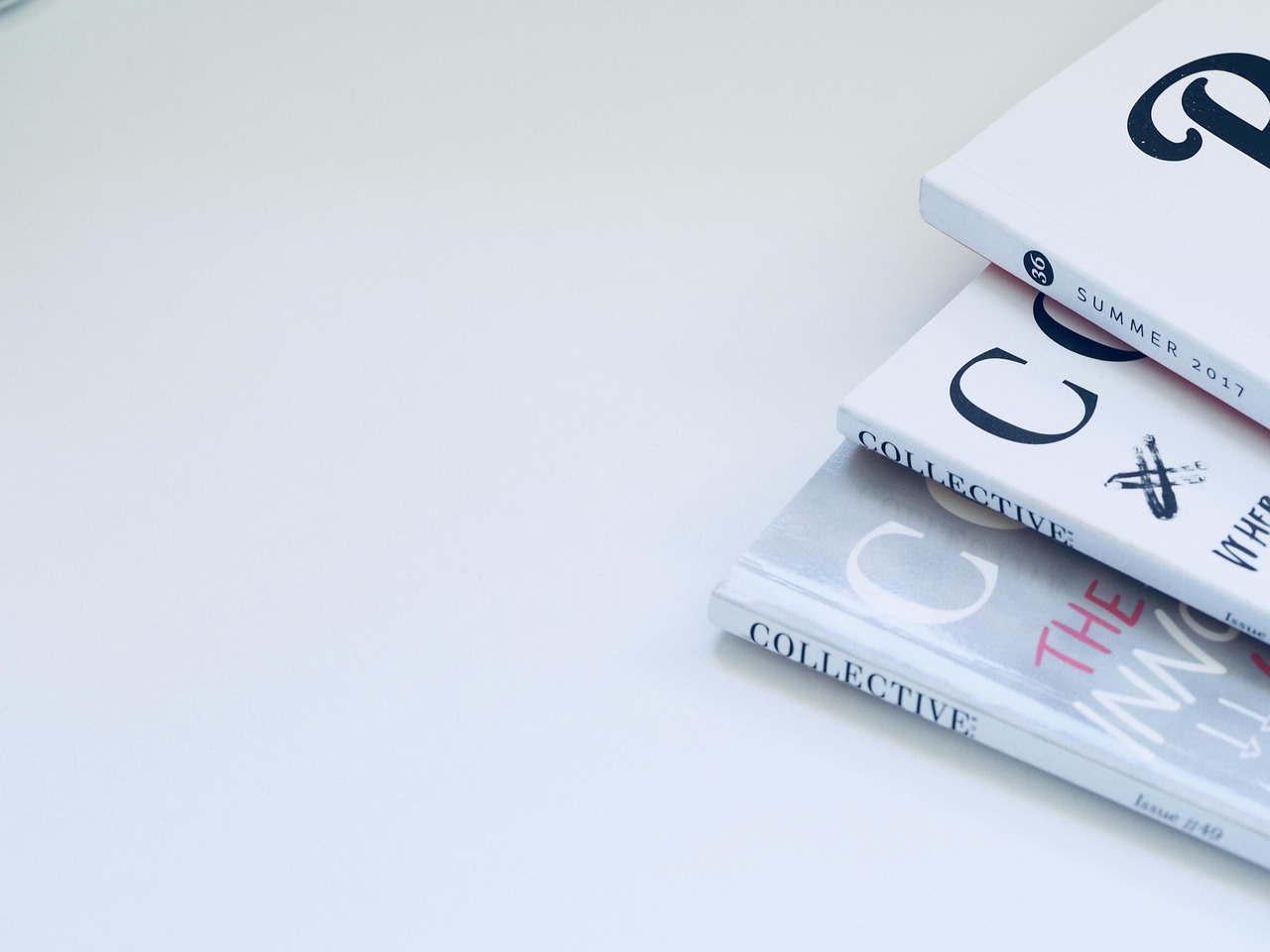 qatar-airways-font typography — guide and examples