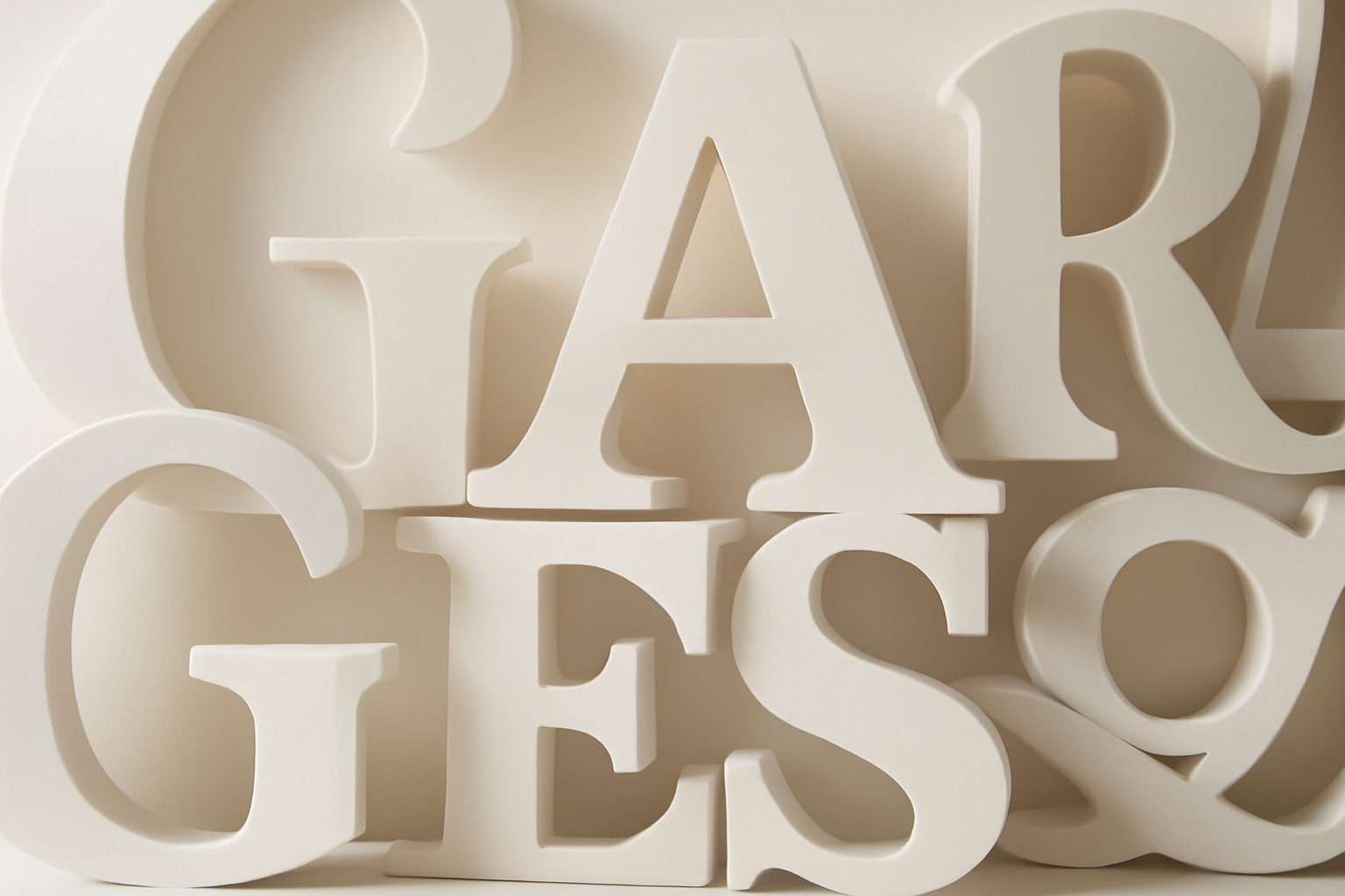 What Font Does Rebel Cheese Use? (2026)