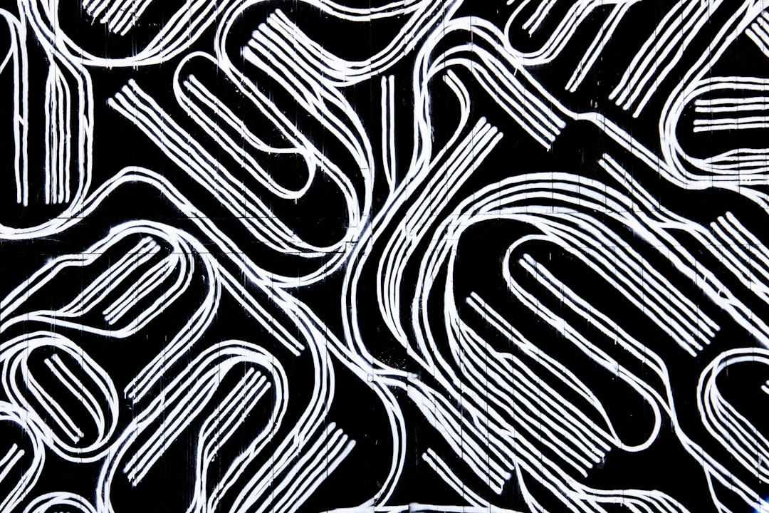 repeat patterns — guide and examples
