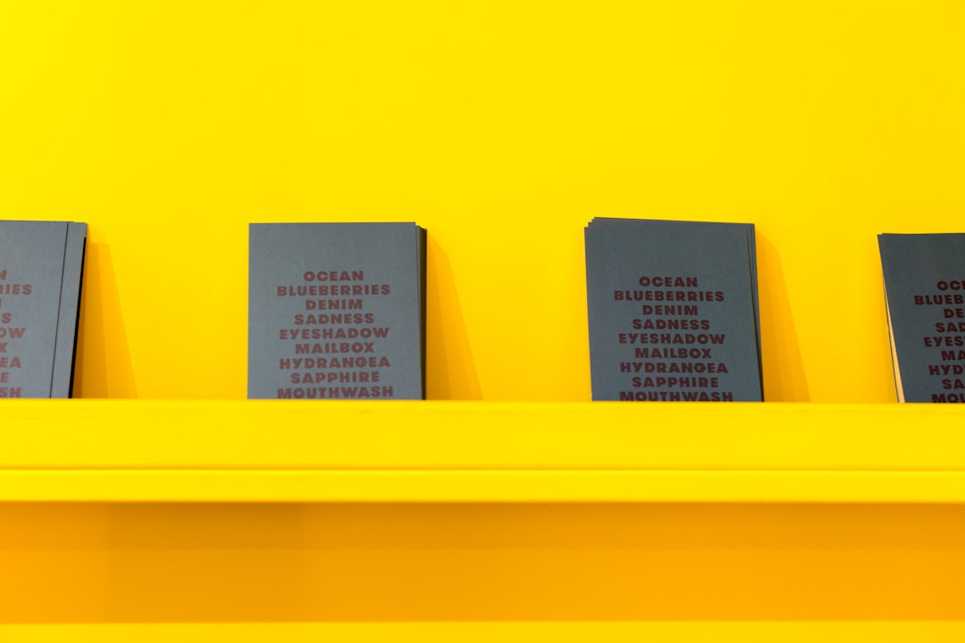 responsive typography — guide and examples