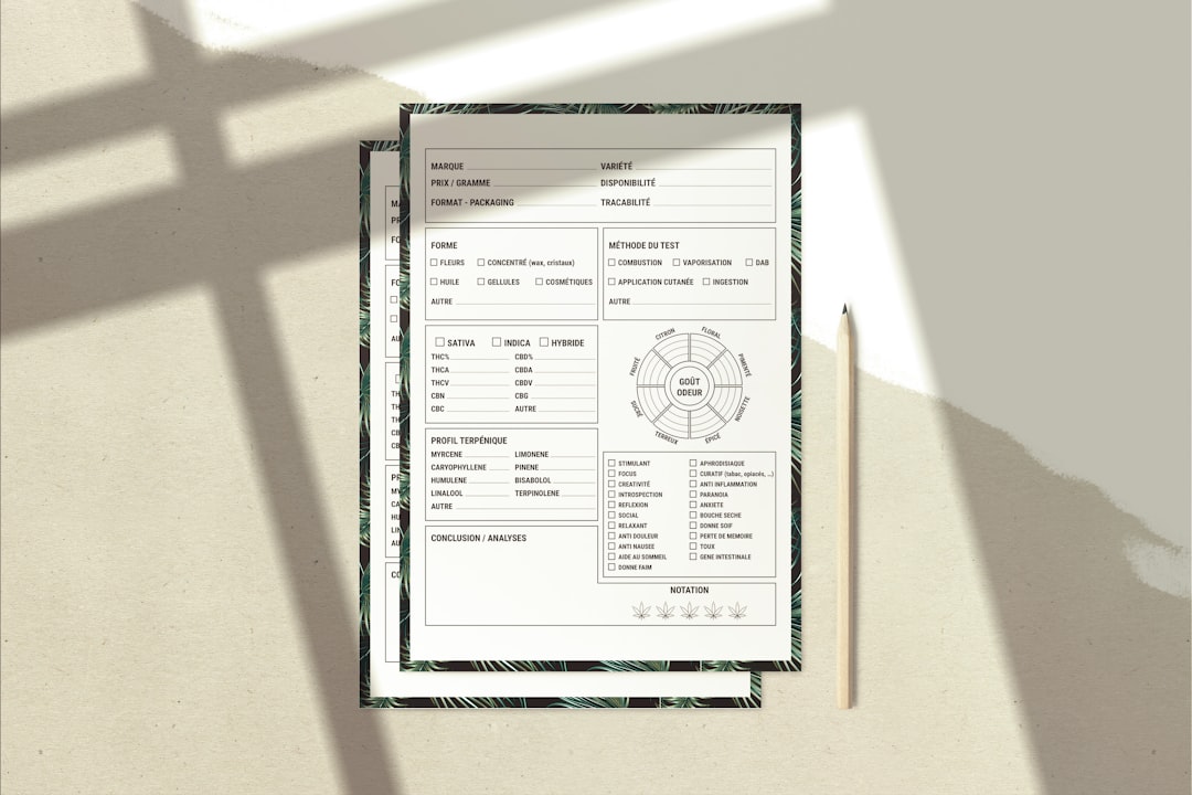 resume templates — guide and examples