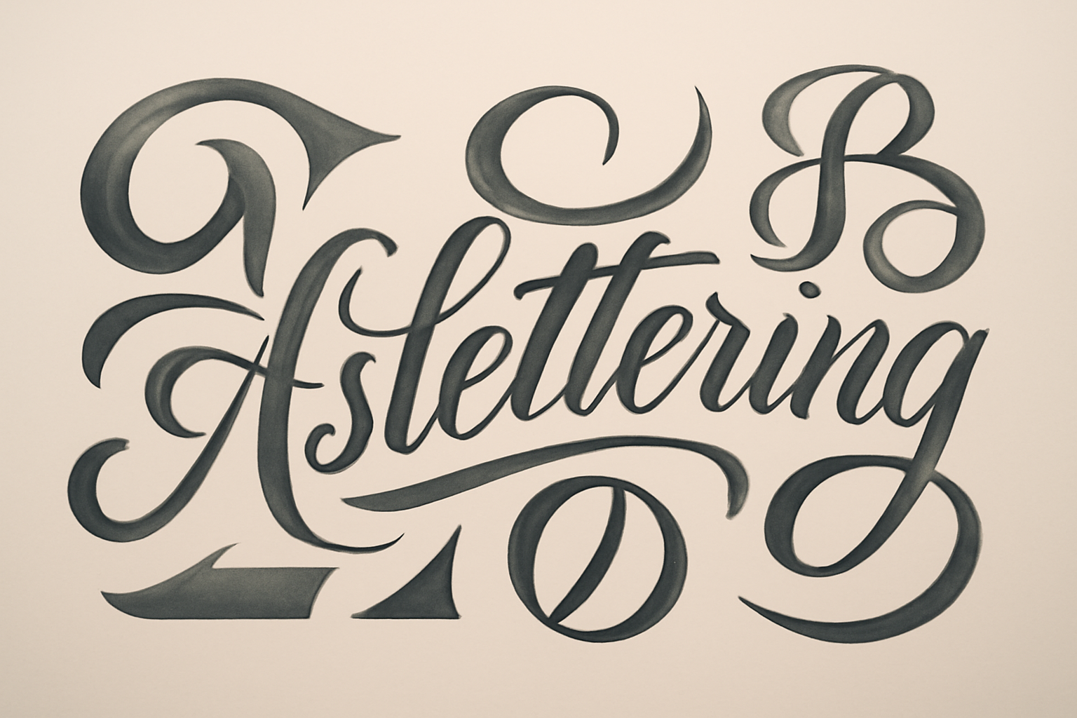 riess enamel font — guide and examples