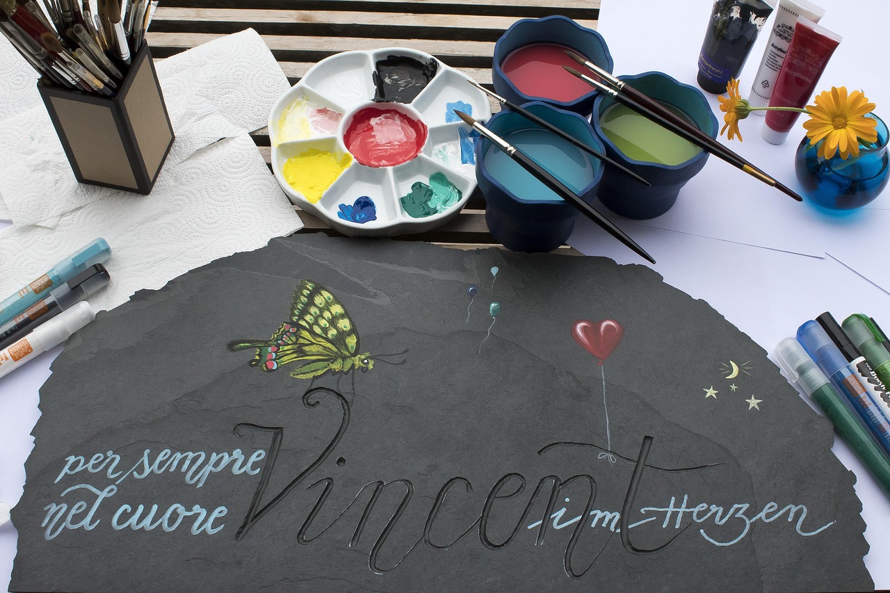 rocky-movie-font typography — guide and examples