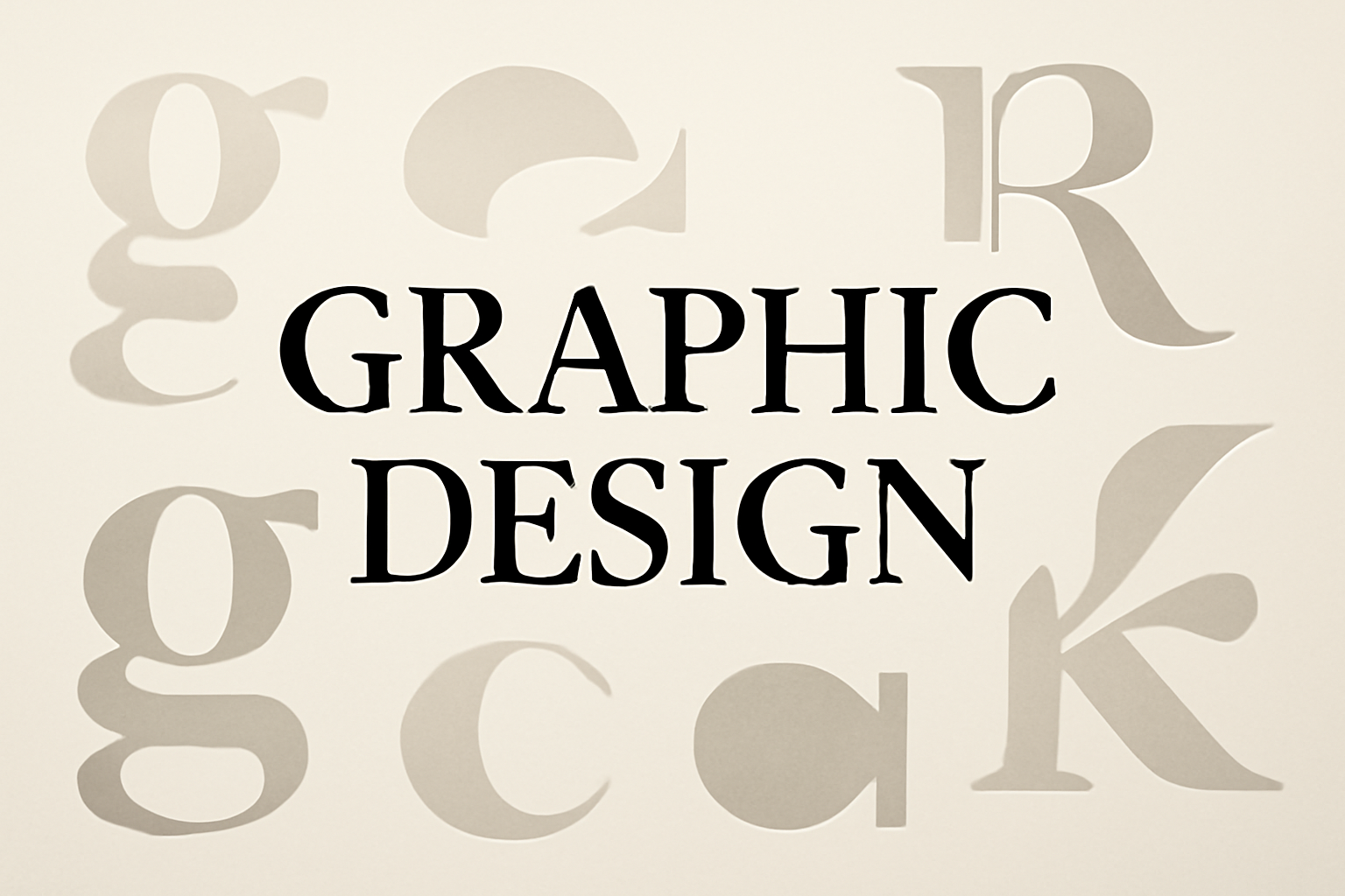 roots and harvest font — guide and examples