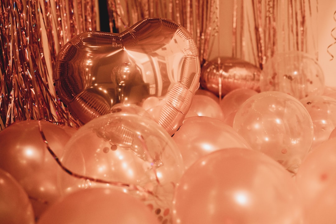 rose gold vs gold — guide and examples