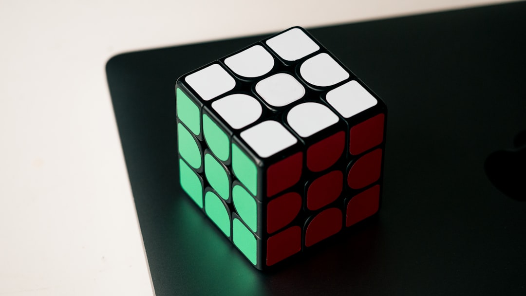 rubik alternatives — guide and examples