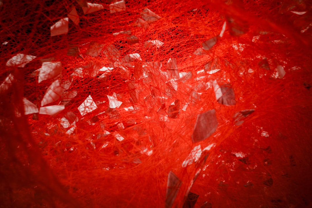 ruby vs red — guide and examples