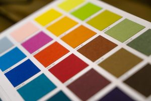 Rustic Color Palette: Hex Codes and Ideas