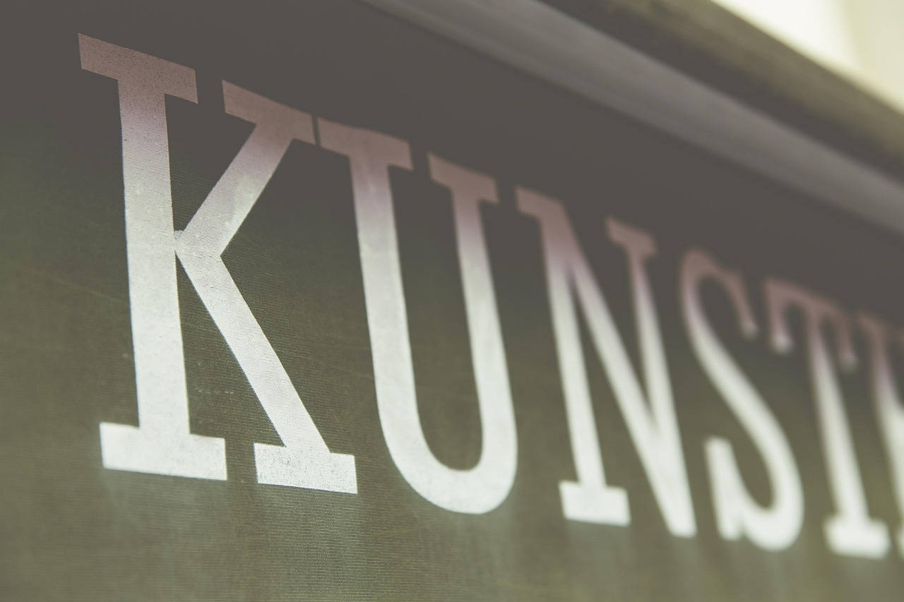 san-francisco-49ers-font typography — guide and examples