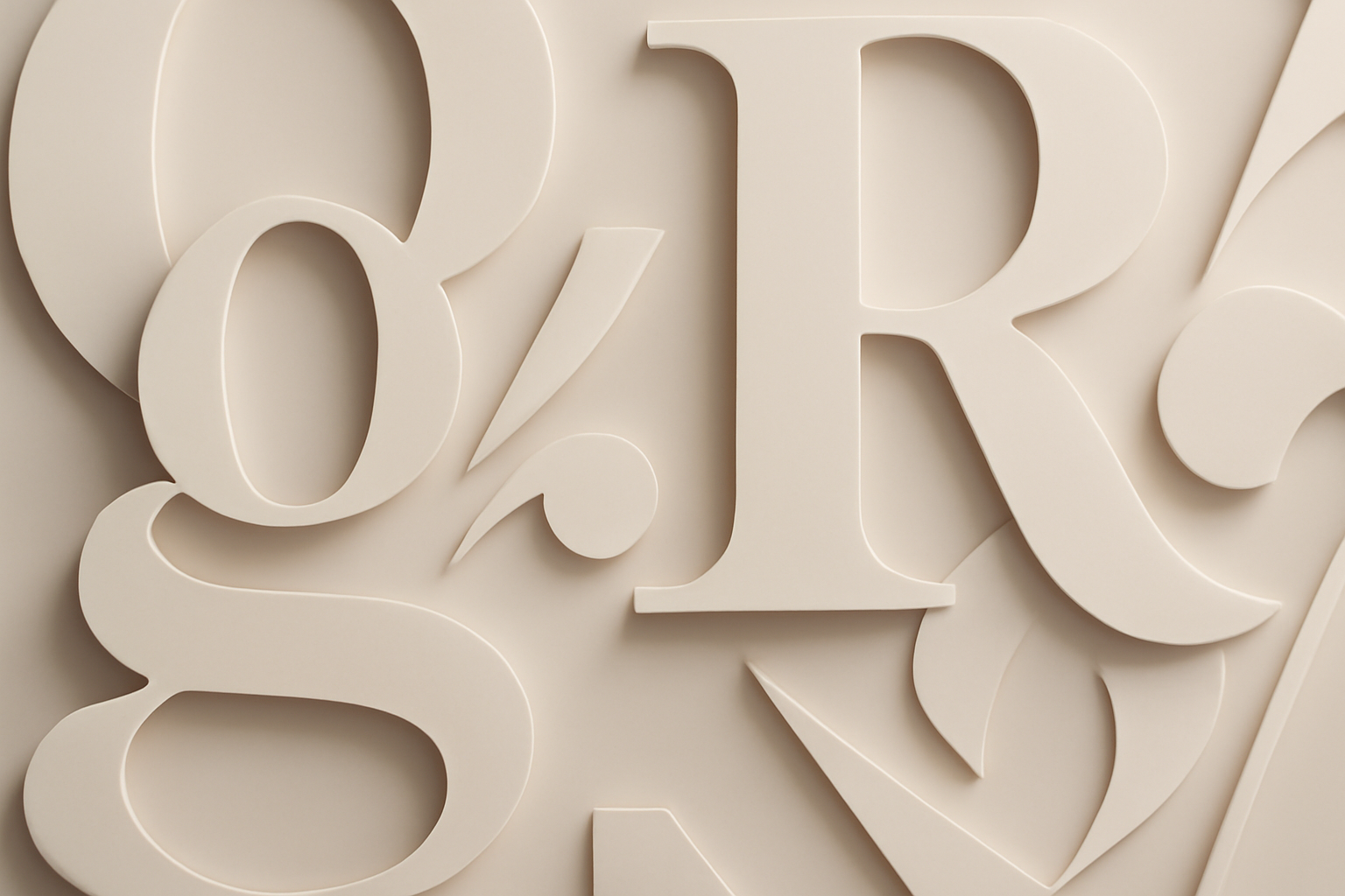 What Font Does Satin Ice Use? (2026)