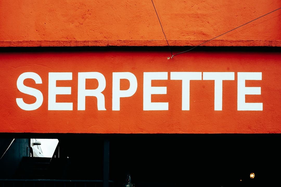 school-live-font typography — guide and examples