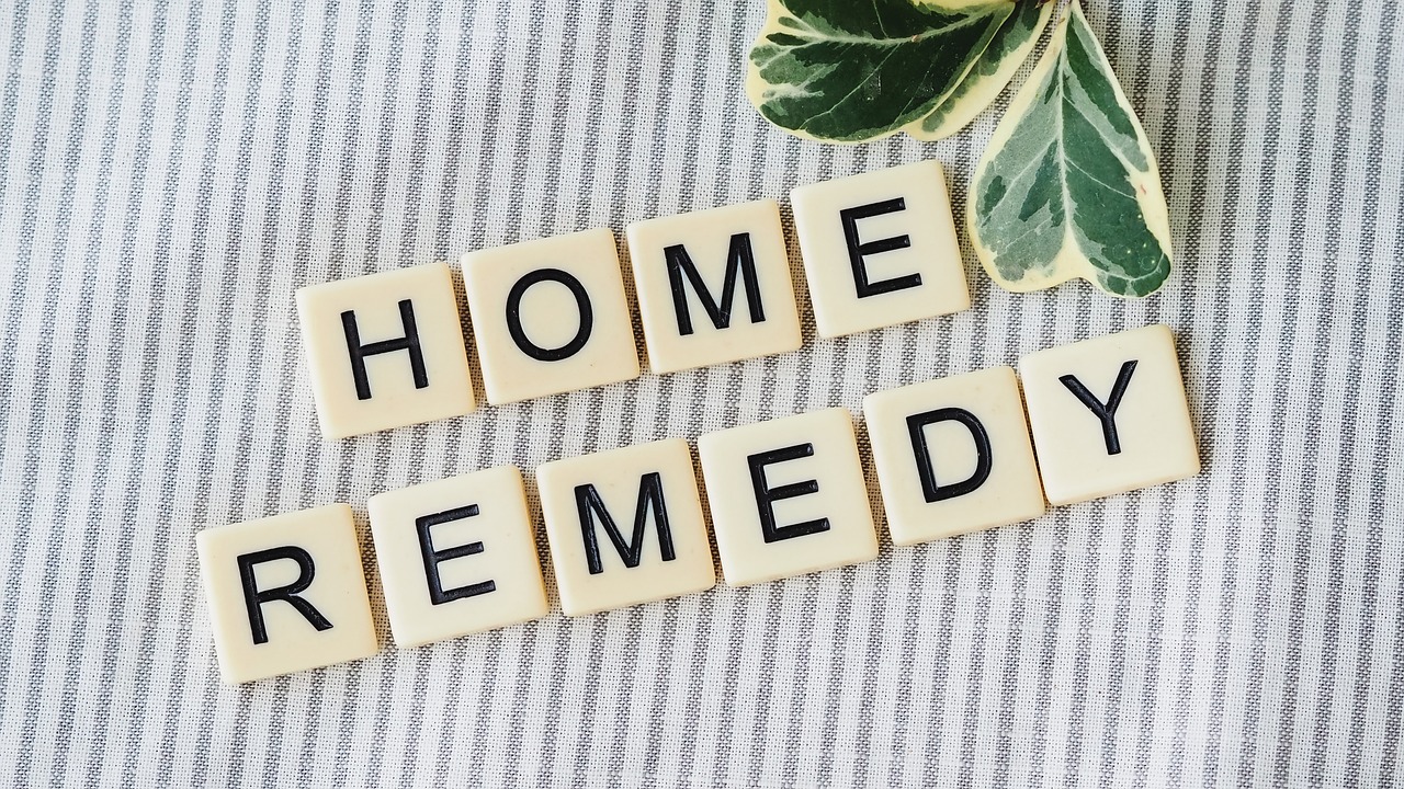 scrabble-font typography — guide and examples