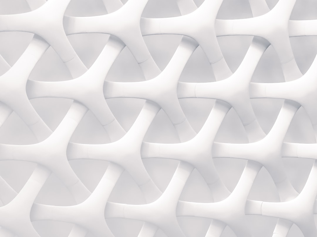 seamless pattern — guide and examples