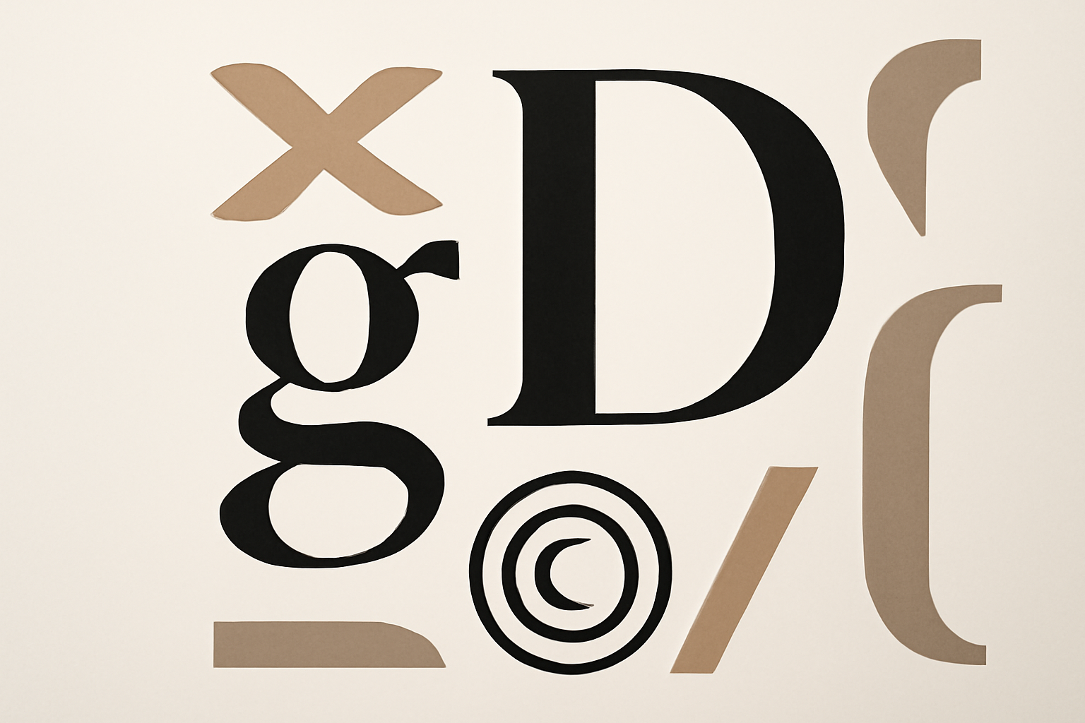 seimitsu font — guide and examples