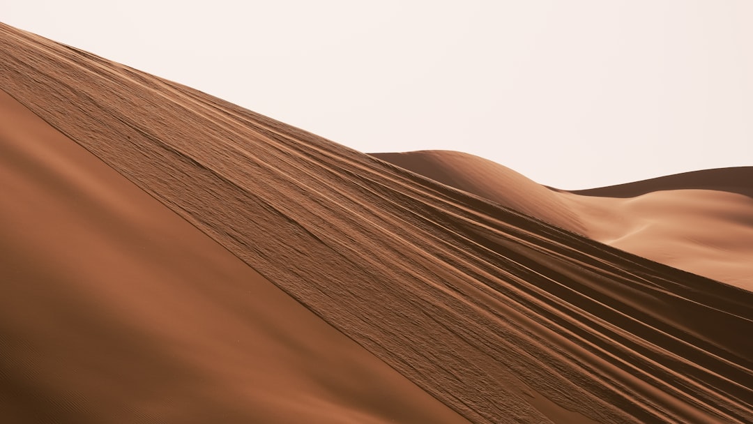 shades of brown — guide and examples
