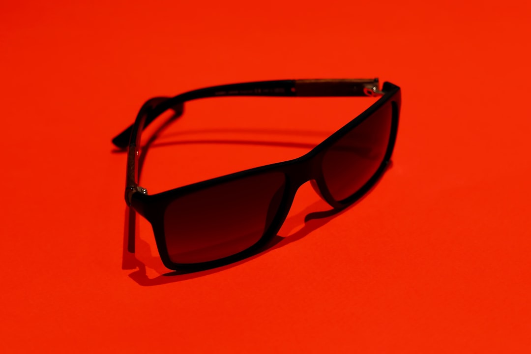 shades of crimson — guide and examples