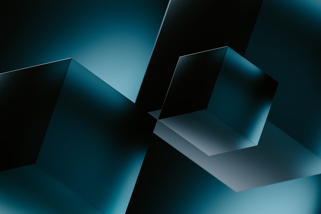 shades of cyan — guide and examples