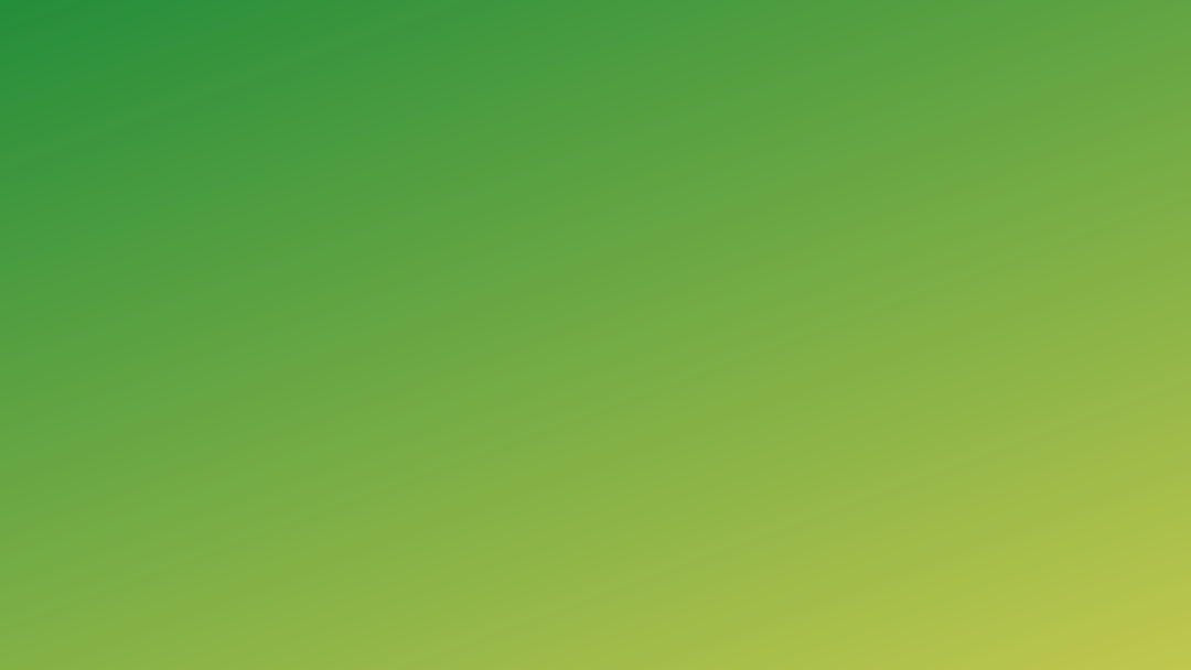 shades of green — guide and examples
