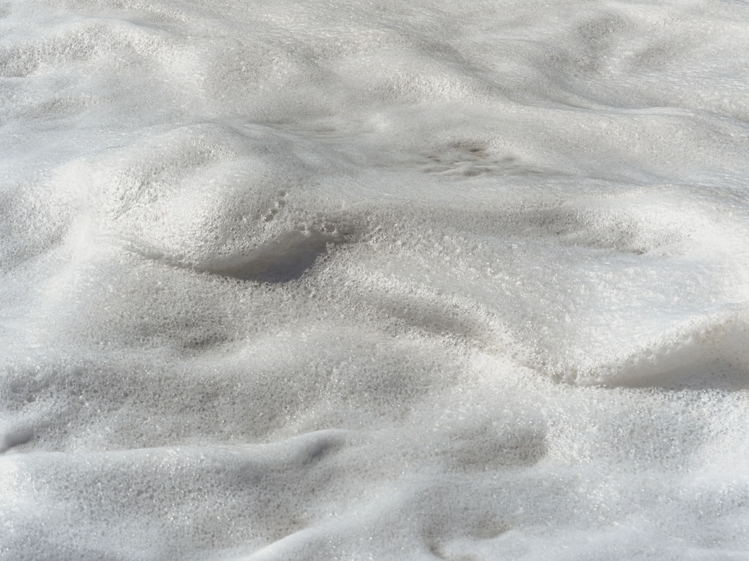 shades of seafoam — guide and examples