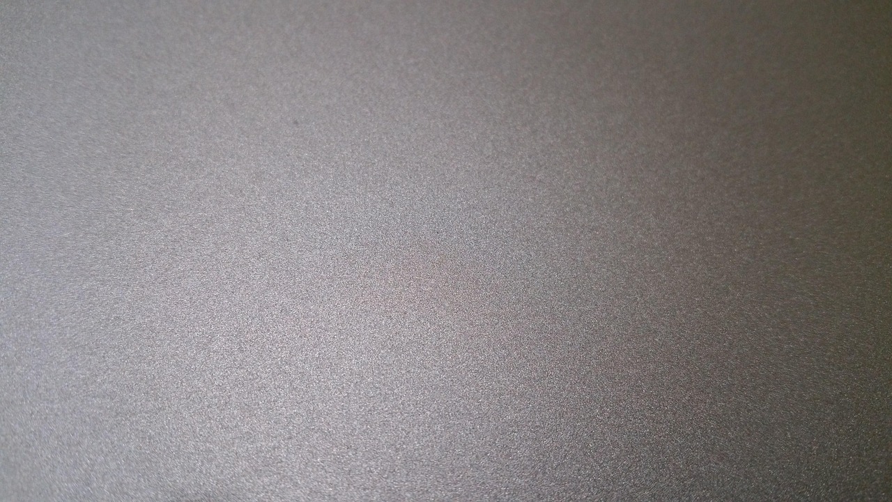shades of silver — guide and examples