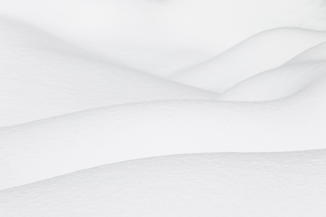shades of white — guide and examples