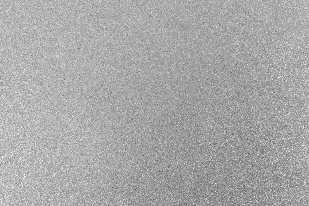 silver color meaning — guide and examples