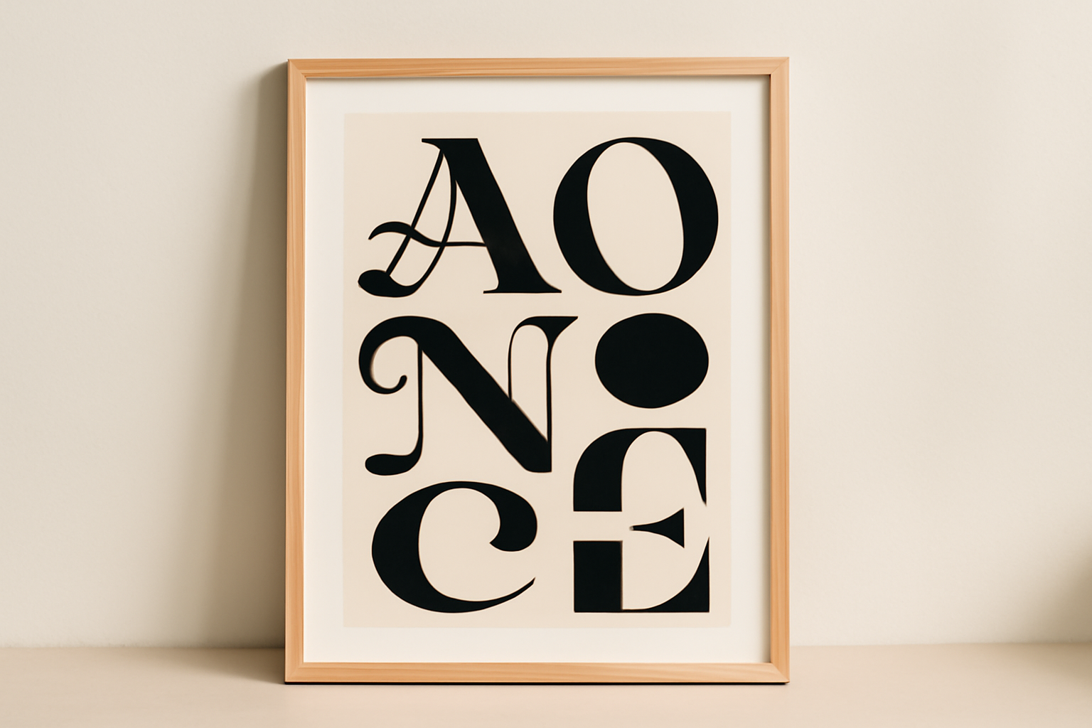 skam records font — guide and examples