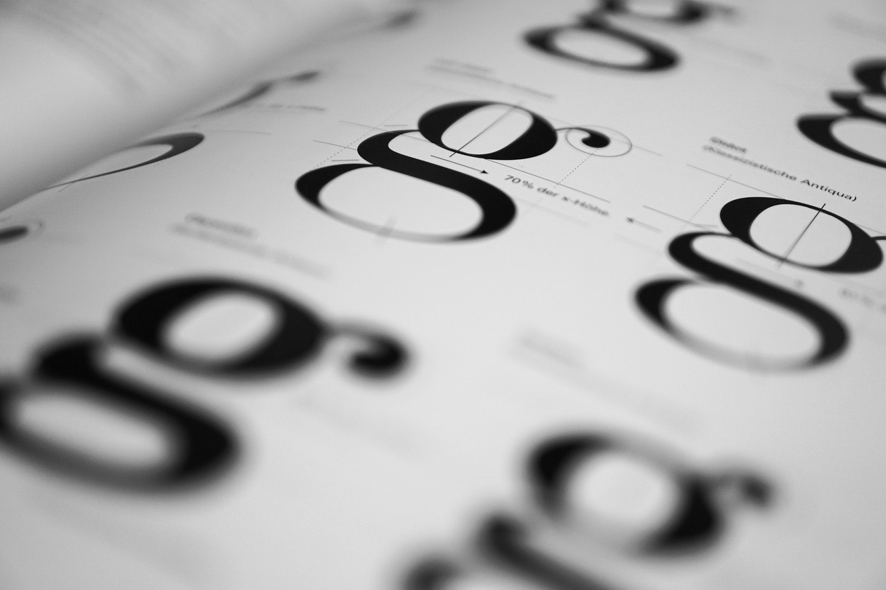 skechers-font typography — guide and examples