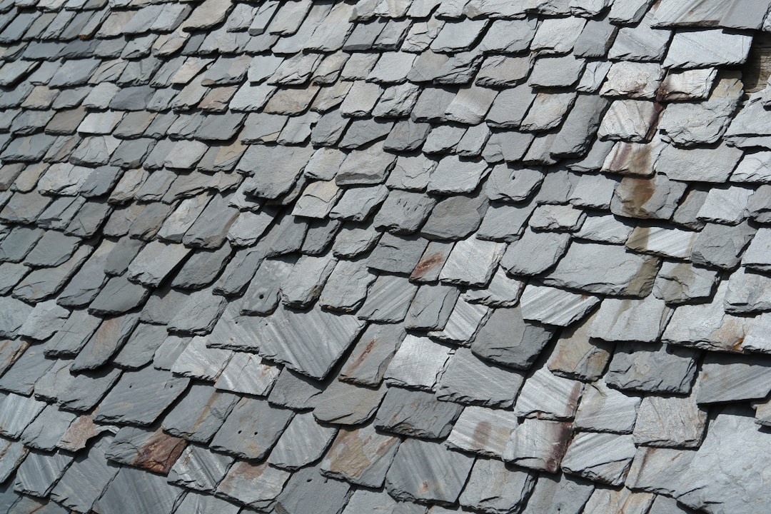 slate color meaning — guide and examples