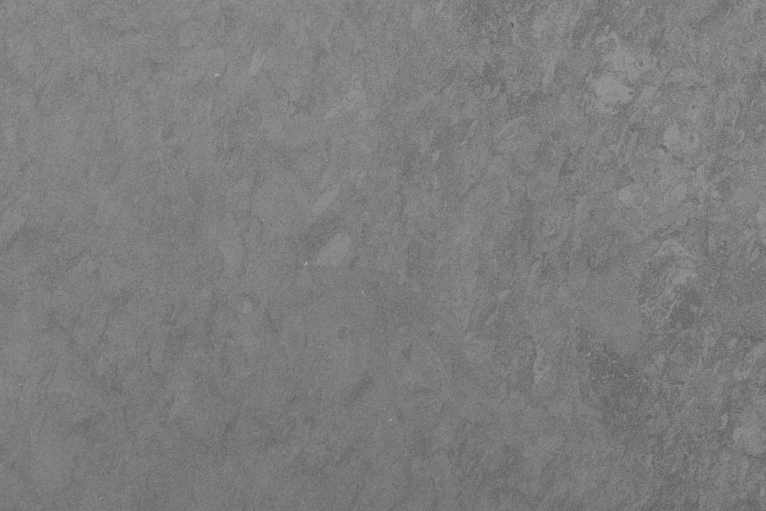 slate vs gray — guide and examples