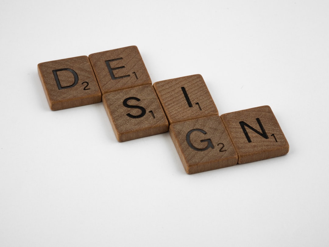 slide design principles — guide and examples