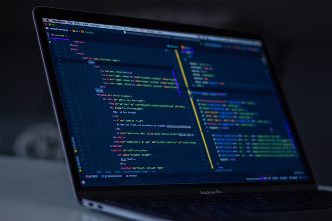source code pro vs fira code — guide and examples