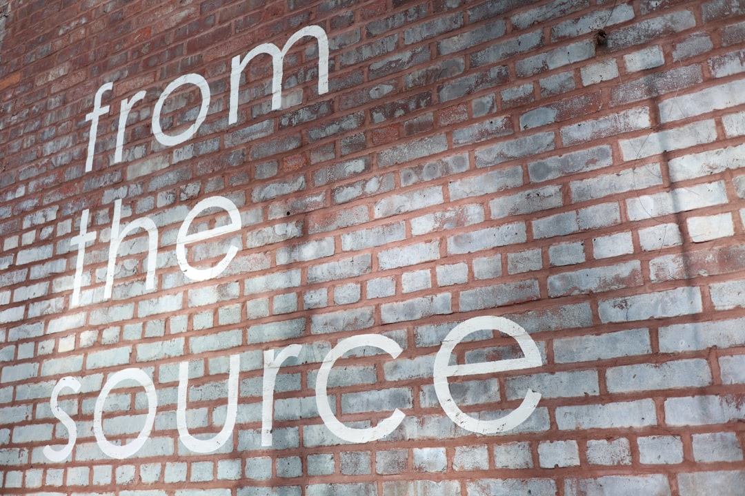 Source Sans Alternatives: Free and Paid (2026)