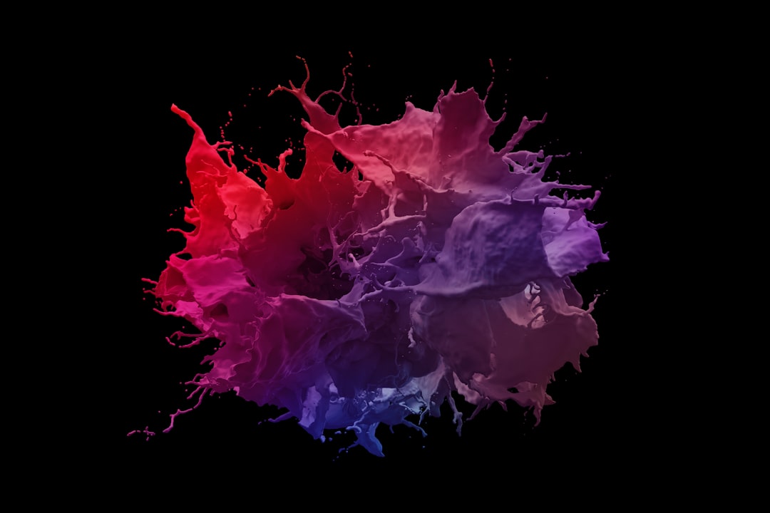 splash screen design — guide and examples