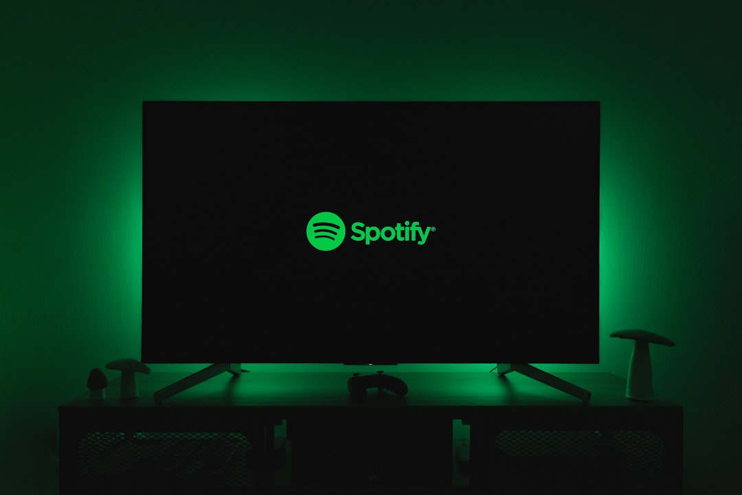 spotify cover art — guide and examples