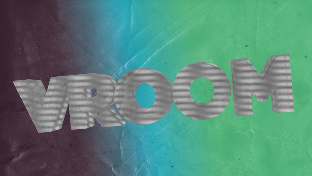 sprite-font typography — guide and examples