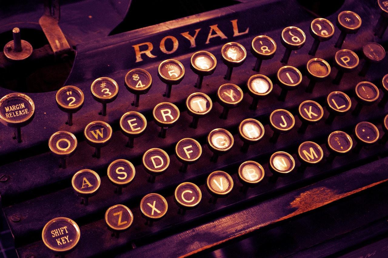 step-up-font typography — guide and examples