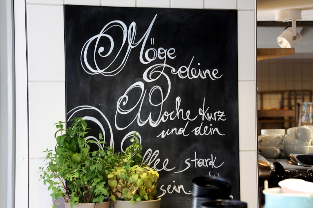 sterling rope font — guide and examples